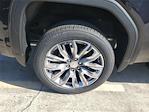 New 2026 GMC Sierra 1500 Denali Crew Cab 4WD Pickup for sale #T0609 - photo 5