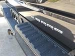 New 2026 GMC Sierra 1500 Denali Crew Cab 4WD Pickup for sale #T0609 - photo 6