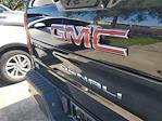 New 2026 GMC Sierra 1500 Denali Crew Cab 4WD Pickup for sale #T0609 - photo 7