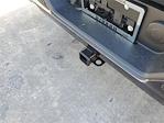 New 2026 GMC Sierra 1500 Denali Crew Cab 4WD Pickup for sale #T0609 - photo 8