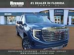 New 2026 GMC Sierra 1500 Denali Crew Cab 4WD Pickup for sale #T0611 - photo 1