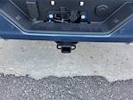 New 2026 GMC Sierra 1500 Denali Crew Cab 4WD Pickup for sale #T0611 - photo 9