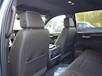 New 2026 GMC Sierra 1500 Denali Crew Cab 4WD Pickup for sale #T0611 - photo 10