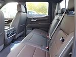 New 2026 GMC Sierra 1500 Denali Crew Cab 4WD Pickup for sale #T0611 - photo 11