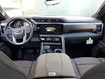 New 2026 GMC Sierra 1500 Denali Crew Cab 4WD Pickup for sale #T0611 - photo 12