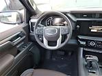 New 2026 GMC Sierra 1500 Denali Crew Cab 4WD Pickup for sale #T0611 - photo 13