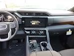 New 2026 GMC Sierra 1500 Denali Crew Cab 4WD Pickup for sale #T0611 - photo 14
