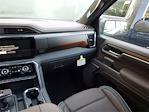 New 2026 GMC Sierra 1500 Denali Crew Cab 4WD Pickup for sale #T0611 - photo 15