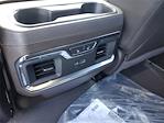 New 2026 GMC Sierra 1500 Denali Crew Cab 4WD Pickup for sale #T0611 - photo 16