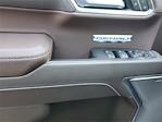 New 2026 GMC Sierra 1500 Denali Crew Cab 4WD Pickup for sale #T0611 - photo 17