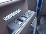 New 2026 GMC Sierra 1500 Denali Crew Cab 4WD Pickup for sale #T0611 - photo 18