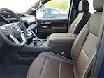 New 2026 GMC Sierra 1500 Denali Crew Cab 4WD Pickup for sale #T0611 - photo 19