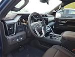 New 2026 GMC Sierra 1500 Denali Crew Cab 4WD Pickup for sale #T0611 - photo 20