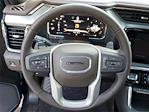 New 2026 GMC Sierra 1500 Denali Crew Cab 4WD Pickup for sale #T0611 - photo 21