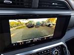 New 2026 GMC Sierra 1500 Denali Crew Cab 4WD Pickup for sale #T0611 - photo 22