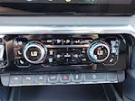 New 2026 GMC Sierra 1500 Denali Crew Cab 4WD Pickup for sale #T0611 - photo 23