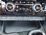 New 2026 GMC Sierra 1500 Denali Crew Cab 4WD Pickup for sale #T0611 - photo 24