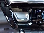 New 2026 GMC Sierra 1500 Denali Crew Cab 4WD Pickup for sale #T0611 - photo 25