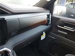New 2026 GMC Sierra 1500 Denali Crew Cab 4WD Pickup for sale #T0611 - photo 26