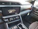 New 2026 GMC Sierra 1500 Denali Crew Cab 4WD Pickup for sale #T0611 - photo 27
