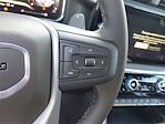 New 2026 GMC Sierra 1500 Denali Crew Cab 4WD Pickup for sale #T0611 - photo 28