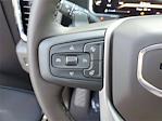 New 2026 GMC Sierra 1500 Denali Crew Cab 4WD Pickup for sale #T0611 - photo 29