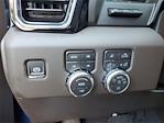 New 2026 GMC Sierra 1500 Denali Crew Cab 4WD Pickup for sale #T0611 - photo 30
