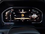 New 2026 GMC Sierra 1500 Denali Crew Cab 4WD Pickup for sale #T0611 - photo 31
