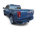 New 2026 GMC Sierra 1500 Denali Crew Cab 4WD Pickup for sale #T0611 - photo 4