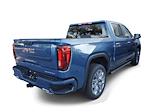 New 2026 GMC Sierra 1500 Denali Crew Cab 4WD Pickup for sale #T0611 - photo 2