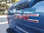 New 2026 GMC Sierra 1500 Denali Crew Cab 4WD Pickup for sale #T0611 - photo 6