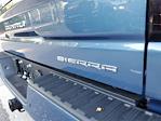 New 2026 GMC Sierra 1500 Denali Crew Cab 4WD Pickup for sale #T0611 - photo 7
