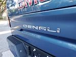 New 2026 GMC Sierra 1500 Denali Crew Cab 4WD Pickup for sale #T0611 - photo 8