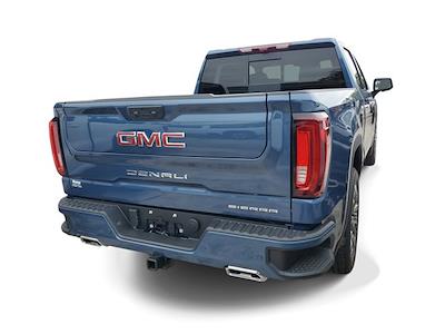 New 2026 GMC Sierra 1500 Denali Crew Cab 4WD Pickup for sale #T0612 - photo 2