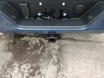 New 2026 GMC Sierra 1500 Denali Crew Cab 4WD Pickup for sale #T0612 - photo 9