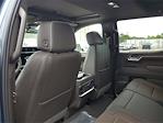 New 2026 GMC Sierra 1500 Denali Crew Cab 4WD Pickup for sale #T0612 - photo 10