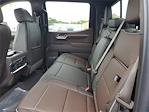 New 2026 GMC Sierra 1500 Denali Crew Cab 4WD Pickup for sale #T0612 - photo 11
