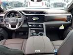 New 2026 GMC Sierra 1500 Denali Crew Cab 4WD Pickup for sale #T0612 - photo 12