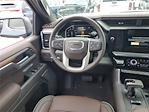 New 2026 GMC Sierra 1500 Denali Crew Cab 4WD Pickup for sale #T0612 - photo 13