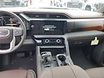 New 2026 GMC Sierra 1500 Denali Crew Cab 4WD Pickup for sale #T0612 - photo 14
