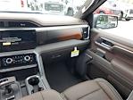 New 2026 GMC Sierra 1500 Denali Crew Cab 4WD Pickup for sale #T0612 - photo 15