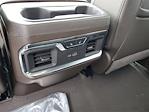 New 2026 GMC Sierra 1500 Denali Crew Cab 4WD Pickup for sale #T0612 - photo 16