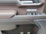 New 2026 GMC Sierra 1500 Denali Crew Cab 4WD Pickup for sale #T0612 - photo 17