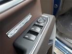 New 2026 GMC Sierra 1500 Denali Crew Cab 4WD Pickup for sale #T0612 - photo 18