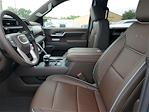 New 2026 GMC Sierra 1500 Denali Crew Cab 4WD Pickup for sale #T0612 - photo 19
