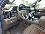 New 2026 GMC Sierra 1500 Denali Crew Cab 4WD Pickup for sale #T0612 - photo 20