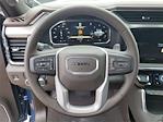 New 2026 GMC Sierra 1500 Denali Crew Cab 4WD Pickup for sale #T0612 - photo 21