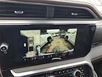 New 2026 GMC Sierra 1500 Denali Crew Cab 4WD Pickup for sale #T0612 - photo 22