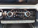New 2026 GMC Sierra 1500 Denali Crew Cab 4WD Pickup for sale #T0612 - photo 23