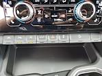New 2026 GMC Sierra 1500 Denali Crew Cab 4WD Pickup for sale #T0612 - photo 24